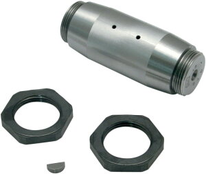 S&S CYCLE �G�X�A���h�G�X �T�C�N�� Crankpin Assembly�m0921-0164�n 883 Hugger XLH 1200 Custom XLC Sportster 1000 XR 1100 Roadster XLS Deluxe Sport XLX HARLEY-DAVIDSON �n�[���[�_�r�b�h�\�� �N�����N�V���t�g �G���W���p�[�c 