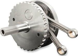 S&S CYCLE GXAhGX TCN Replacement Flywheel Assemblym0922-0111n HARLEY-DAVIDSON n[[_rbh\ NNVtg GWp[c GW