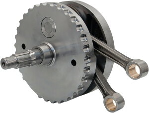 S&S CYCLE GXAhGX TCN Replacement Flywheel Assemblym0922-0120n HARLEY-DAVIDSON n[[_rbh\ NNVtg GWp[c GW
