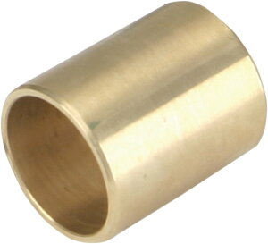 S&S CYCLE �G�X�A���h�G�X �T�C�N�� Wrist Pin Bushing�m0923-0378�n HARLEY-DAVIDSON �n�[���[�_�r�b�h�\�� ���̑��G���W���p�[�c�I�v�V�����E��C���i �G���W���p�[�c �G���W��