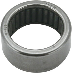 S&S CYCLE �G�X�A���h�G�X �T�C�N�� Replacement Inner Cam Bearing�m0924-0386�n HARLEY-DAVIDSON �n�[���[�_�r�b�h�\�� �x�A�����O