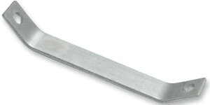 S&S CYCLE GXAhGX TCN Fixed-Length Carburetor Support Bracketm1001-0047n Sturgis FXB 1200 Electra Glide FLH Tour Classic FLTC Fat Bob FXEF Super II FXRS Low Rider FXS Heritage Sport FLHS 80 FXE FL FLT FX Wide FXWG FXRT FXR zC