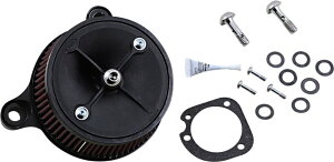 S&S CYCLE GXAhGX TCN Super Stock Stealth Air Cleaner Kitm1010-1075n HARLEY-DAVIDSON n[[_rbh\ GAN[i[EGAN[i[Gg zC֘A GW
