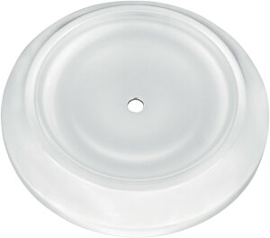 S&S CYCLE GXAhGX TCN Stealth Air Cleaner Coverm1014-0118n GAN[i[Jo[ O