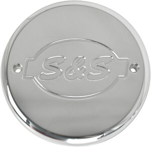 S&S CYCLE GXAhGX TCN Optional Air Cleaner Coverm1014-0220n Roadmaster Classic Chieftain Limited Elite Springfield Chief Vintage Dark Horse INDIAN MOTORCYCLE CfBA GAN[i[Jo[ O