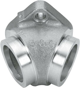 S&S CYCLE GXAhGX TCN Standard Intake Manifoldm1050-0050n HARLEY-DAVIDSON n[[_rbh\ CV[^[E}jz[h zC֘A GW