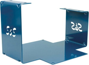 S&S CYCLE GXAhGX TCN Engine Standm3801-0080n HARLEY-DAVIDSON n[[_rbh\ GWX^h