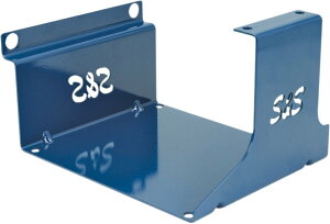 S&S CYCLE GXAhGX TCN Engine Standm3801-0081n HARLEY-DAVIDSON n[[_rbh\ GWX^h