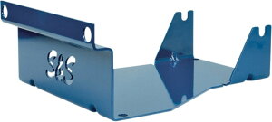 S&S CYCLE GXAhGX TCN Engine Standm3801-0082n HARLEY-DAVIDSON n[[_rbh\ GWX^h