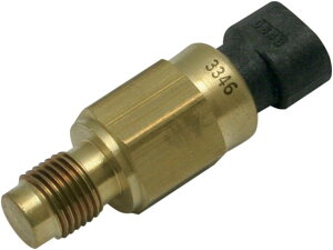 S&S CYCLE GXAhGX TCN Intelligent Spark Technology (IST) Ignition System Sensorm55-1014n EZT[ p֘A GW