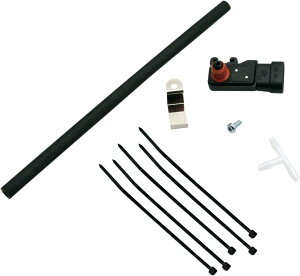 S&S CYCLE �G�X�A���h�G�X �T�C�N�� Intelligent Spark Technology (IST) Ignition System Sensor�m55-1037�n �C���W�F�N�V�����R���g���[���[�E�T�u�R�� �z�C�֘A �G���W��