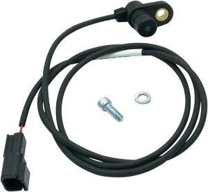S&S CYCLE �G�X�A���h�G�X �T�C�N�� Intelligent Spark Technology (IST) Ignition System Sensor�m55-1051�n ���̑��d���p�[�c �d���n