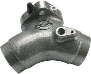 S&S CYCLE GXAhGX TCN Flange Mount Intake Manifoldm1050-0291n HARLEY-DAVIDSON n[[_rbh\ CV[^[E}jz[h zC֘A GW