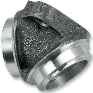 S&S CYCLE GXAhGX TCN Standard Intake ManifoldmDS-289231n Sportster 900 XLCH 1200 Electra Glide FLH 1000 Low Rider FXS XLH FL Caf Racer XLCR Super FXE FX XLT HARLEY-DAVIDSON n[[_rbh\ CV[^[