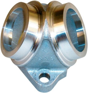 S&S CYCLE GXAhGX TCN Standard Intake ManifoldmDS-289232n HARLEY-DAVIDSON n[[_rbh\ CV[^[E}jz[h zC֘A GW