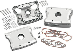 S&S CYCLE GXAhGX TCN Chrome Rocker BoxesmDS-376522n S3T Thunderbolt 883 Hugger XLH S1 White Lightning X1W 1200 Custom XLC Roadster EFI XLR XLCP S2T S3 S2 Sportster 1100 M2 Cyclone XB9R Firebolt Deluxe Blast 500 X1 Low Sport XLS 