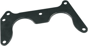 S&S CYCLE �G�X�A���h�G�X �T�C�N�� Cam Bearing Plate�m0925-0046�n HARLEY-DAVIDSON �n�[���[�_�r�b�h�\�� ���̑��G���W���p�[�c�I�v�V�����E��C���i �G���W���p�[�c �G���W��