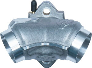 S&S CYCLE GXAhGX TCN Flange-Mount Intake Manifoldm1050-0293n HARLEY-DAVIDSON n[[_rbh\ CV[^[E}jz[h zC֘A GW