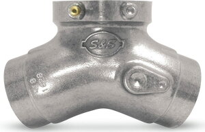 S&S CYCLE GXAhGX TCN Flange-Mount Intake Manifoldm1050-0110n HARLEY-DAVIDSON n[[_rbh\ CV[^[E}jz[h zC֘A GW