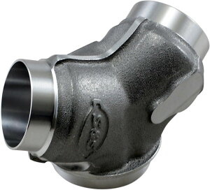 S&S CYCLE GXAhGX TCN Spigot-Mount Intake Manifoldm1050-0294n CV[^[E}jz[h zC֘A GW