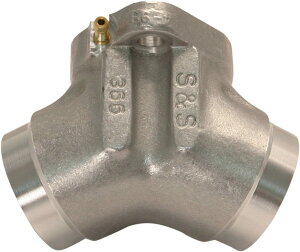 S&S CYCLE GXAhGX TCN Manifold Conversion Kit for Sportsterm1050-0352n 883 Hugger XLH 1200 Custom XLC Roadster XLR Sportster 1100 Deluxe Sport XLS HARLEY-DAVIDSON n[[_rbh\ CV[^[E}j