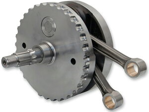 S&S CYCLE GXAhGX TCN Replacement Flywheel Assembliesm0922-0158n HARLEY-DAVIDSON n[[_rbh\ NNVtg GWp[c GW