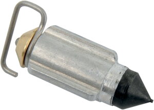 S&S CYCLE GXAhGX TCN Carburetor Needlem1003-0042n Lu^[t[gou zC֘A GW