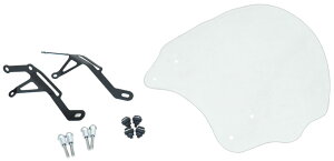 World Walk [hEH[N [^[oCU[ CB125R CB250R CB150R CB300R HONDA z_ XN[ O