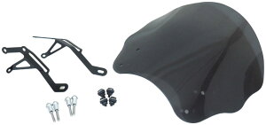 World Walk [hEH[N [^[oCU[ CB125R CB250R CB150R CB300R HONDA z_ XN[ O