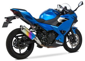MORIWAKI ENGINEERING LGWjAO XbvIGL][Xg MXR Ninja250 Ninja400 Z250 Z400 KAWASAKI JTL XbvI}t[ }t[ TCT[J[FANO(Am_CYh`^j