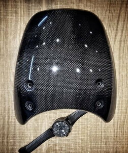 DK design fB[P[fUC R nineT J[{XN[ BMW [^[oCU[ JE֘A O