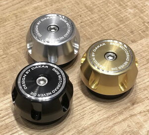 DK design fB[P[fUC tgANXXC_[ R nineT scrambler Racer Pure BMW ANXXC_[ t[