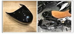 DK design fB[P[fUC R NineT Scrambler VOV[gJE nineT scrambler BMW V[g֘A O