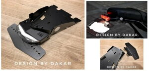 DK design fB[P[fUC R nineT Euro Minie[v{io[v[g scrambler Racer Pure BMW tF_[XLbg tF_[֘A O