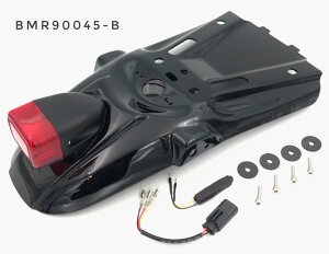 DK design fB[P[fUC R nineT Old square e[vLbg scrambler Racer Pure BMW e[v Η dn