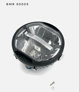 DK design fB[P[fUC BMW RnineT LED wbhCg R nineT scrambler Racer Pure Urban G/S Η dn