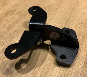 DK design fB[P[fUC R nineT wbhCgXe[ scrambler Racer Pure Urban G/S BMW wbhCg Η dn