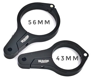 DK design fB[P[fUC tgtH[NtptHOvXe[ R nineT scrambler Racer Pure BMW tHOv Η dn