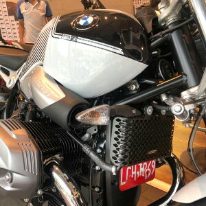 DK design fB[P[fUC ICN[[K[hptgio[v[gt[ R nineT scrambler Racer Pure BMW WG[^[RAK[hEICN[[RAK[h p֘A GW