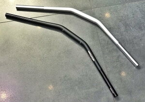 DK design fB[P[fUC unCgjO nho[ R nineT scrambler Racer Pure BMW nh