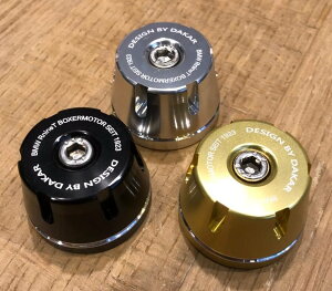 DK design fB[P[fUC o[Gh R nineT scrambler Racer Pure BMW nh