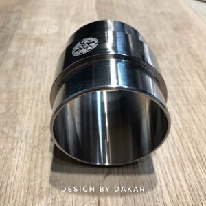 DK design fB[P[fUC R NineT }t[݌aϊA_v^[ nineT scrambler Racer Pure BMW }t[