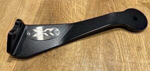 DK design fB[P[fUC R nineT EXR }t[Xe[ BMW }t[