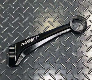 DK design fB[P[fUC R nineT CNC }t[Xe[ scrambler Pure BMW }t[