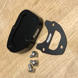 DK design fB[P[fUC TChX^hpbh R nineT scrambler Racer Pure BMW X^hpbhEGNXeV t[