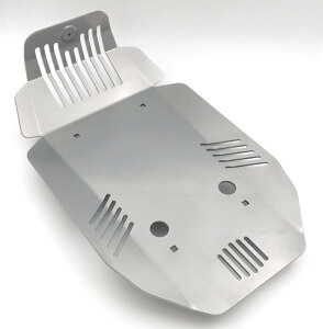 DK design fB[P[fUC A~XLbhv[g R nineT scrambler Racer Pure BMW A_[K[hEXLbhv[g t[