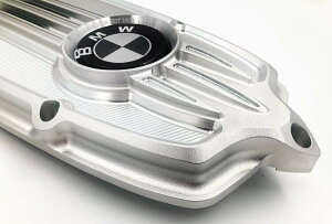 DK design fB[P[fUC R nineT WFl[^[Jo[ scrambler Racer Pure Urban G/S BMW I^l[^[Jo[EWFl[^[Jo[ GWp[c GW