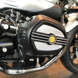 DK design fB[P[fUC R nineT GWwbhK[h A-NVbNX^C scrambler Racer Pure BMW wbhJo[ GWp[c GW