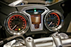 DK design fB[P[fUC R nineT 100NLO[^[Jo[ BMW [^[Jo[ [^[ECWP[^[֌W dn