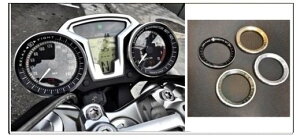 DK design fB[P[fUC R NineT [^[Jo[(2014-16) nineT BMW [^[Jo[ [^[ECWP[^[֌W dn